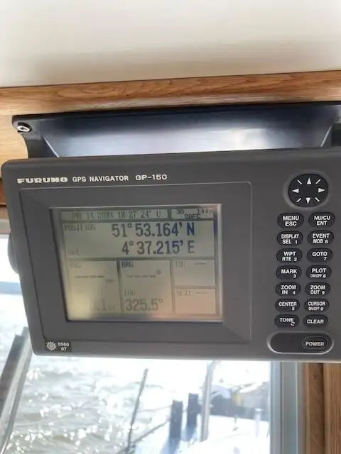Рабочие суда на продажу