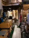 Буксир на продажу