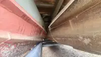 Круизное судно на продажу