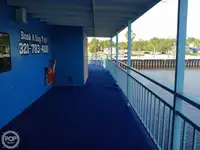 Круизное судно на продажу
