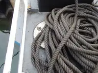 Рабочие суда на продажу