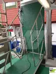 Плавучий дом на продажу