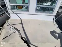 Траулер на продажу