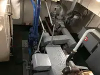 Баржа на продажу