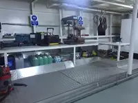 Круизное судно на продажу