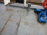 Рабочие суда на продажу