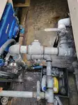 Круизное судно на продажу