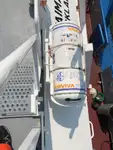 Буксир на продажу
