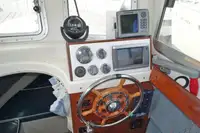 Рабочие суда на продажу