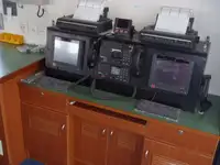 Буксир на продажу