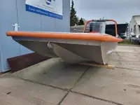 Рабочие суда на продажу