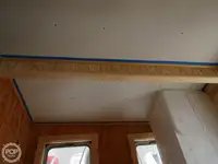 Траулер на продажу