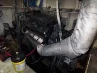 Буксир на продажу