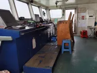 Контейнеровоз на продажу