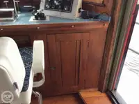 Буксир на продажу