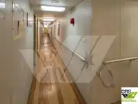 Судно для геодезических работ на продажу