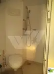 Плавучий дом на продажу