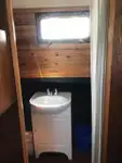 Траулер на продажу