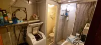 Буксир на продажу