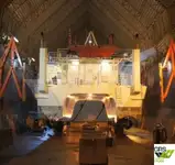 Круизное судно на продажу