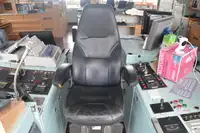 Буксир на продажу