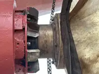 Траулер на продажу