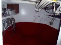 Буксир на продажу