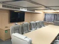 Катамаран на продажу