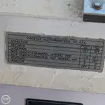 Десантный корабль-танкер на продажу