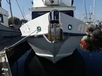 Судно поддержки водолазных работ на продажу