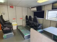 Рабочие суда на продажу