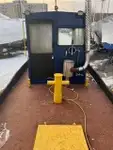 Буксир на продажу