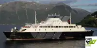 Ro-Ro ship на продажу