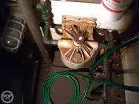 Каттер на продажу