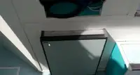 Буксир для перевозки экипажа на продажу