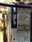 Буксир на продажу