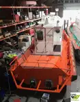 Рабочие суда на продажу