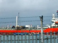 Нефтеналивной/химический танкер на продажу