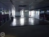 Круизное судно на продажу