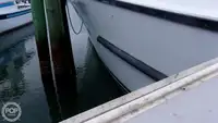 Судно поддержки водолазных работ на продажу