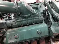 Земснаряд на продажу