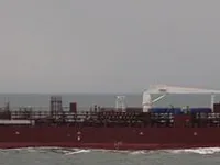 Нефтеналивной/химический танкер на продажу