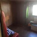 Контейнеровоз на продажу