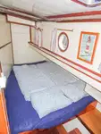 Сухогруз на продажу
