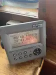 Судно RoPax на продажу