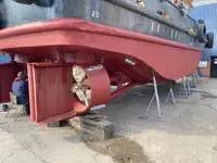 Буксир на продажу