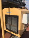 Дноуглубитель на продажу