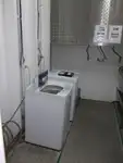 Сухогруз на продажу