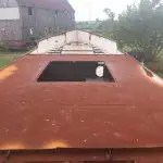 Буксир на продажу