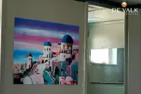 Паром на продажу